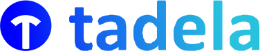 logo-nome-tadela
